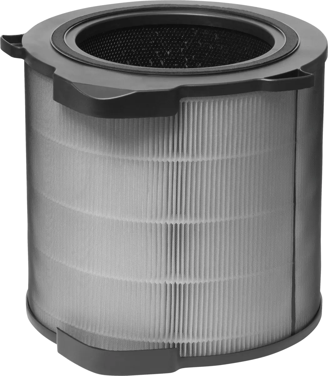 AFDBRZ4 Filter Luchtreiniger