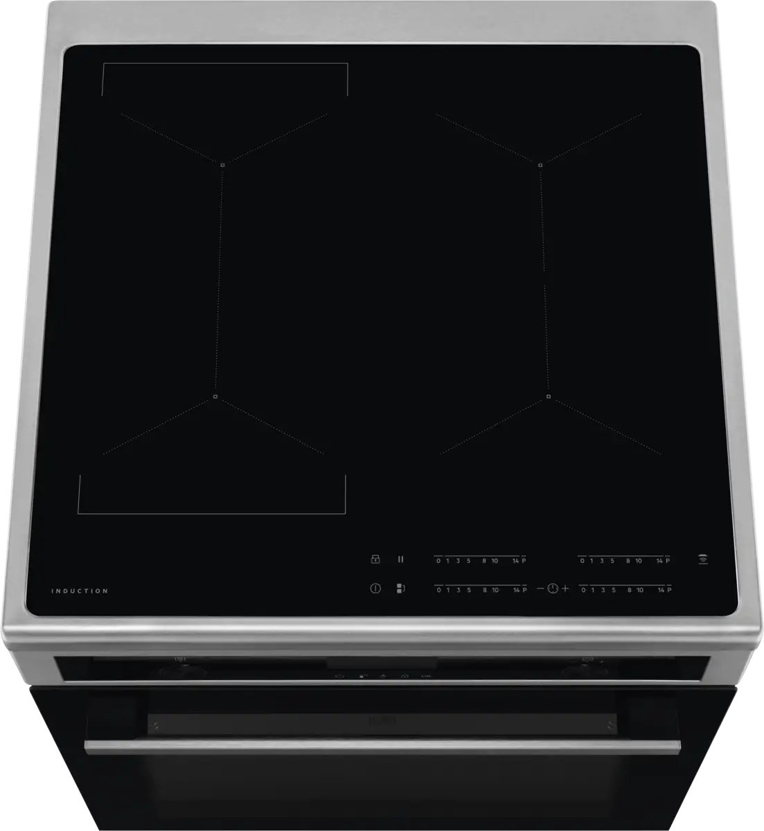 CIB6490APM