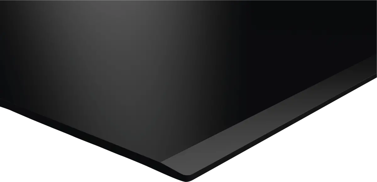 TN64RA00FB
