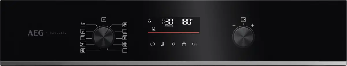TU5PB401SB