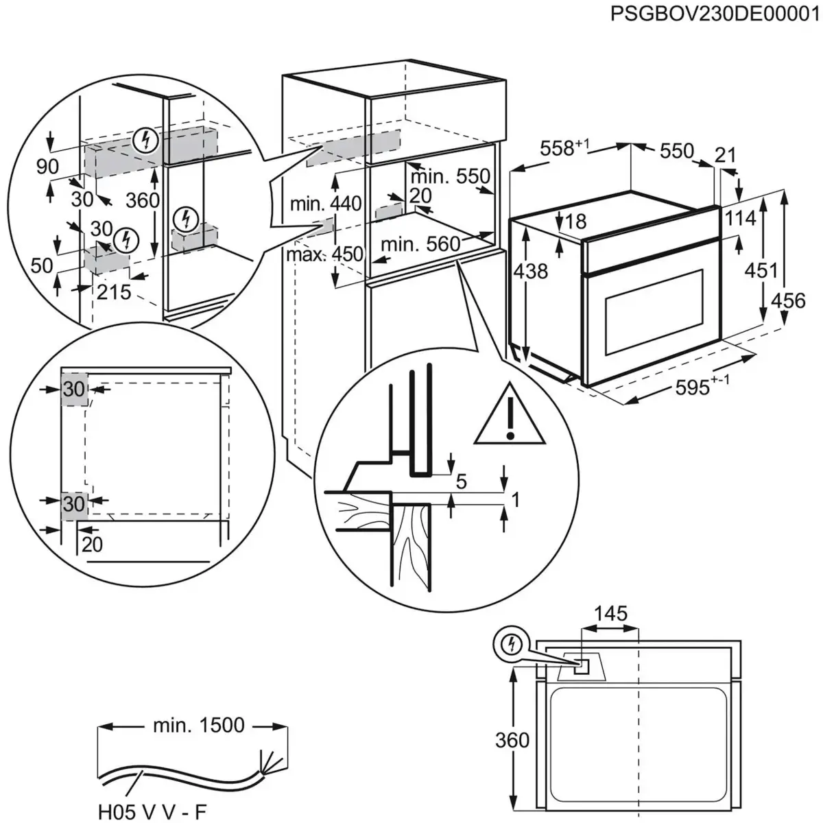 OA5PK40K