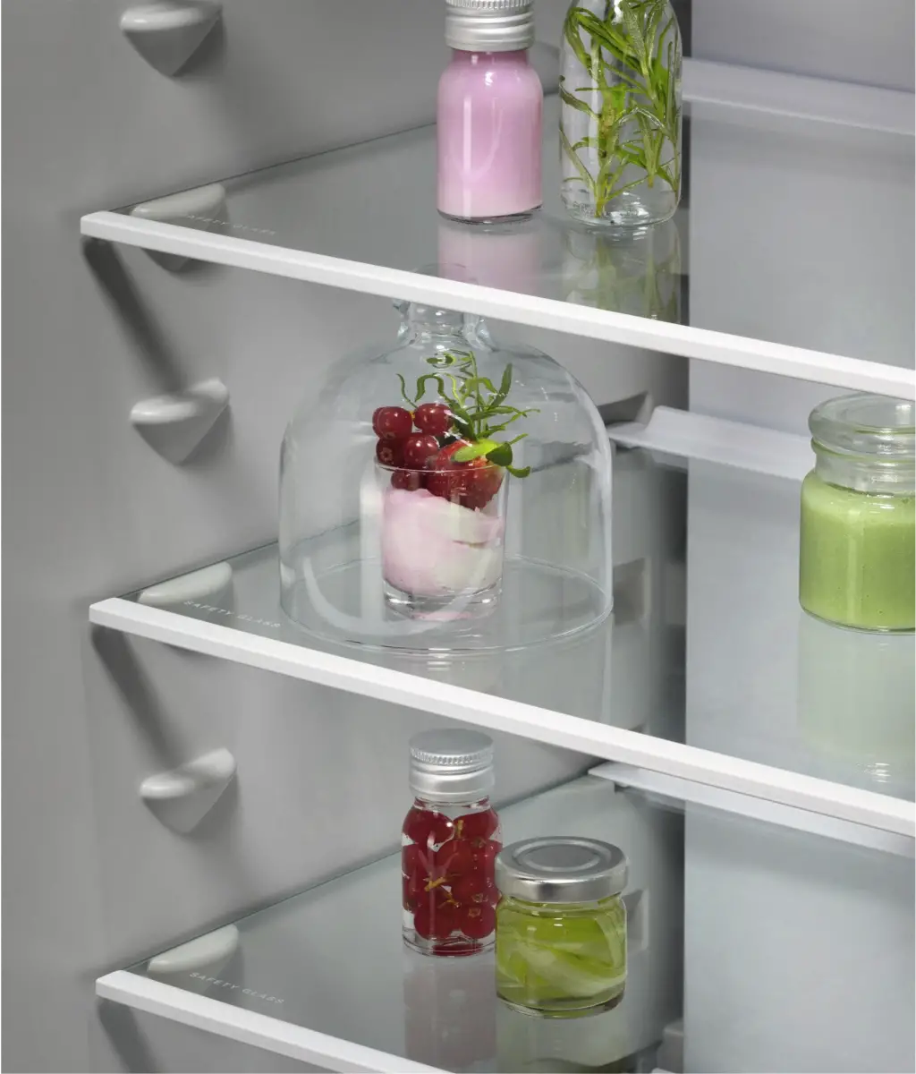 TC7CS181DF (leverbaar 04/26)