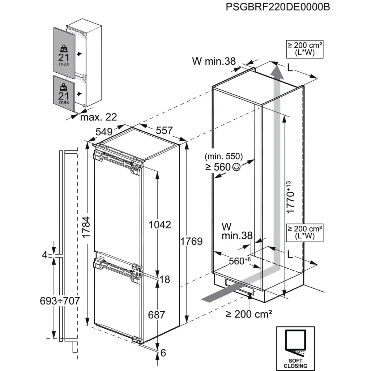 TC9MS181AC