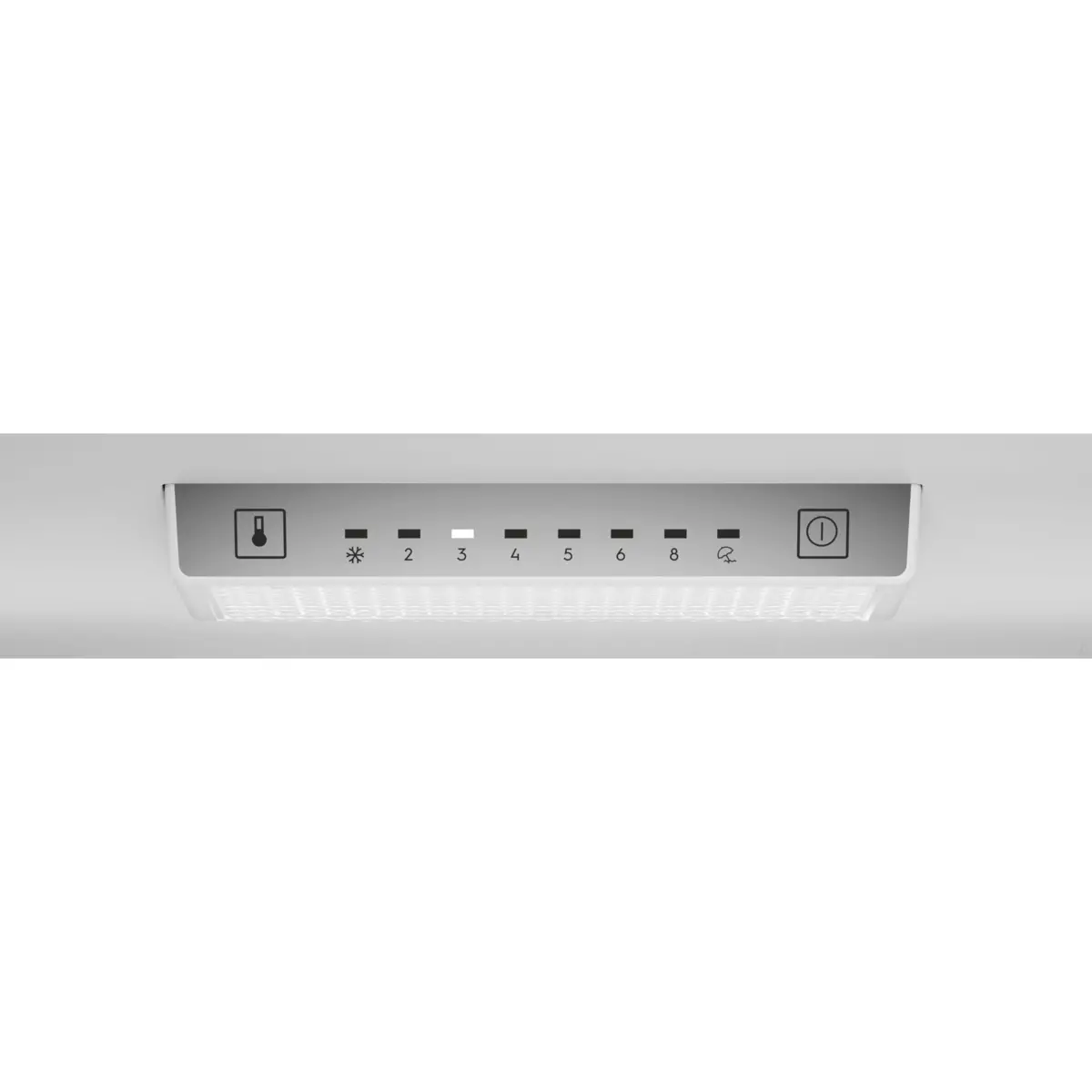 ORC6M301CV
