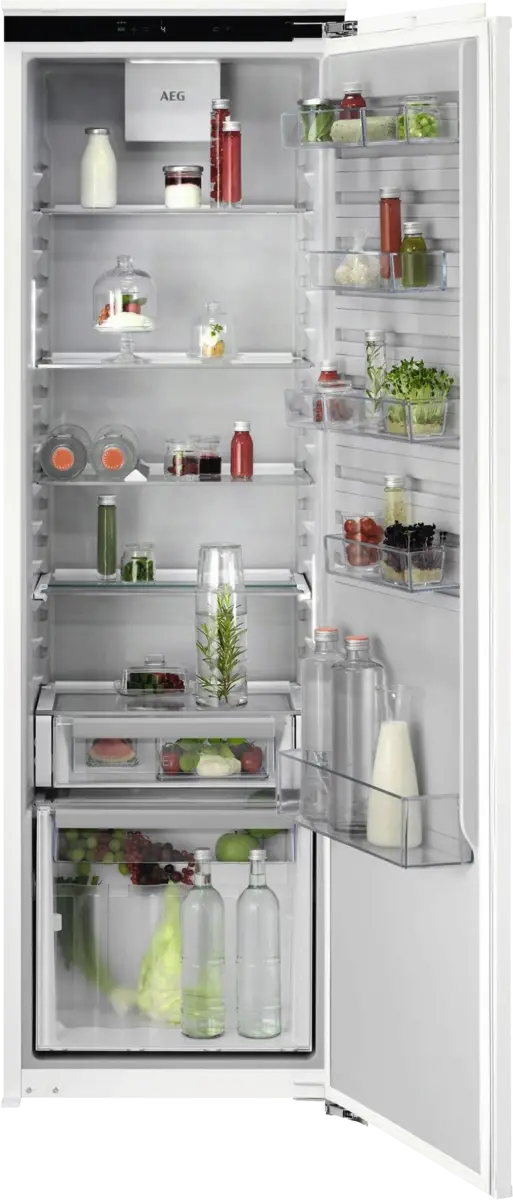 TK6FS181BC (leverbaar okt 2025)