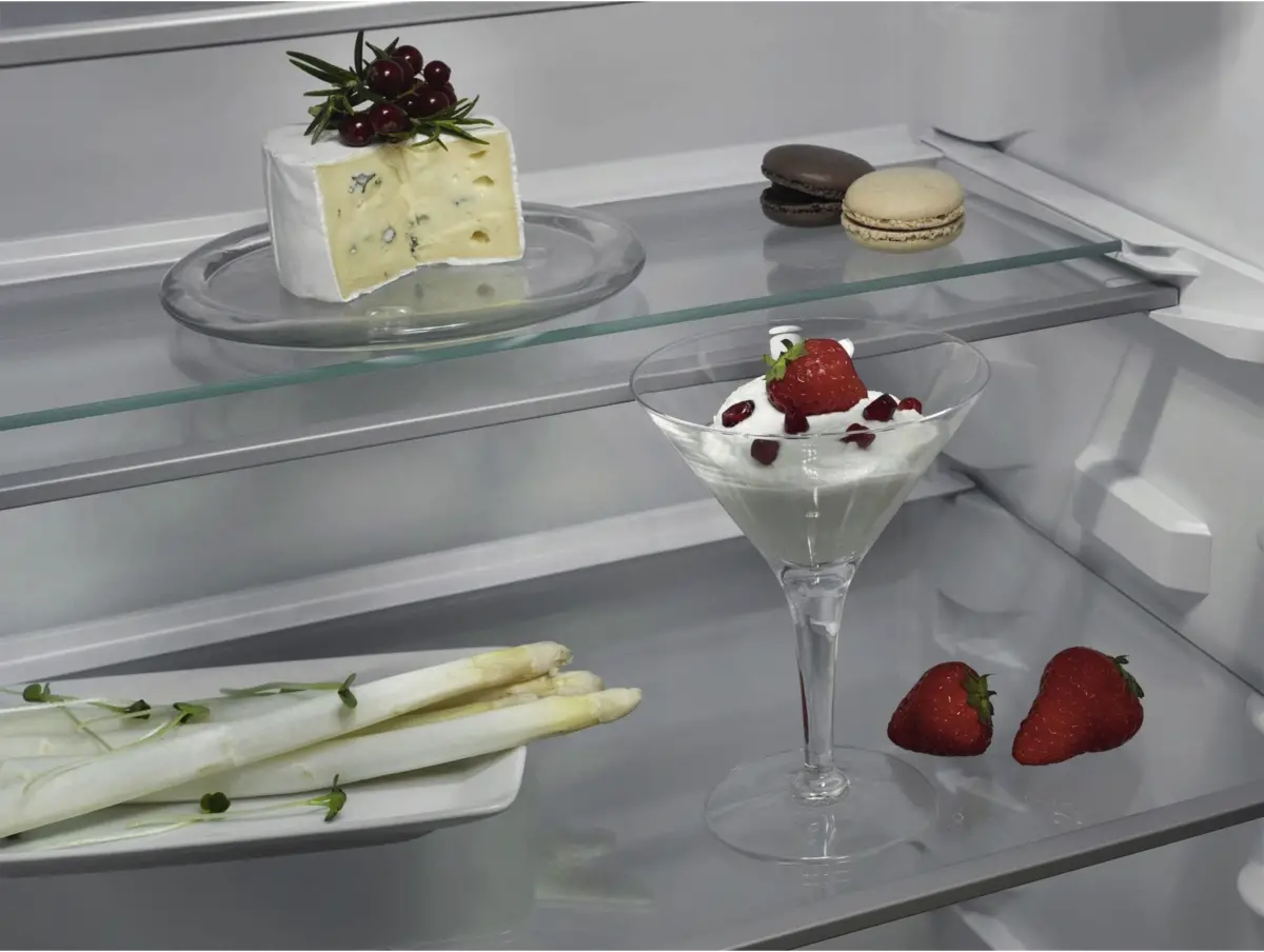 TK6FS181BC (leverbaar okt 2025)