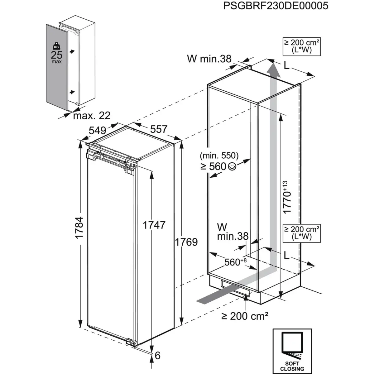 TK6FS181BC (leverbaar okt 2025)