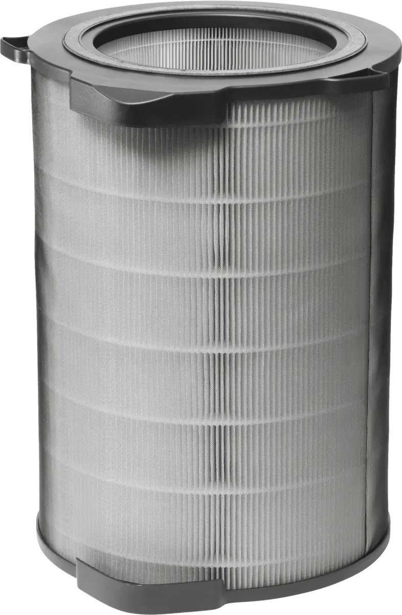 AFDCAR6 Filter Luchtreiniger
