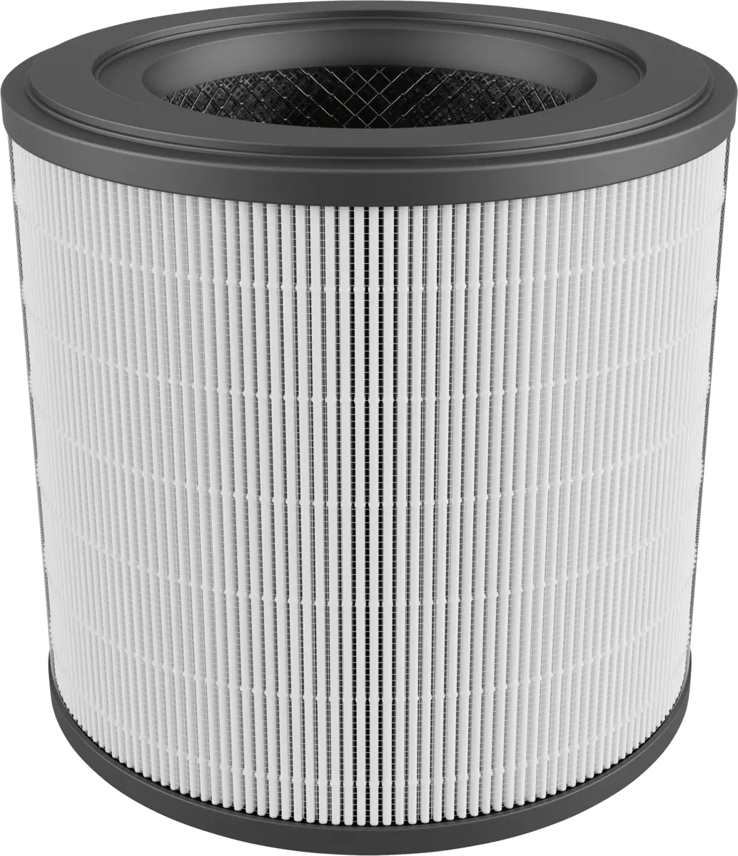 AFFBRZ2 Breeze luchtfilter geschikt voor AX3 modellen