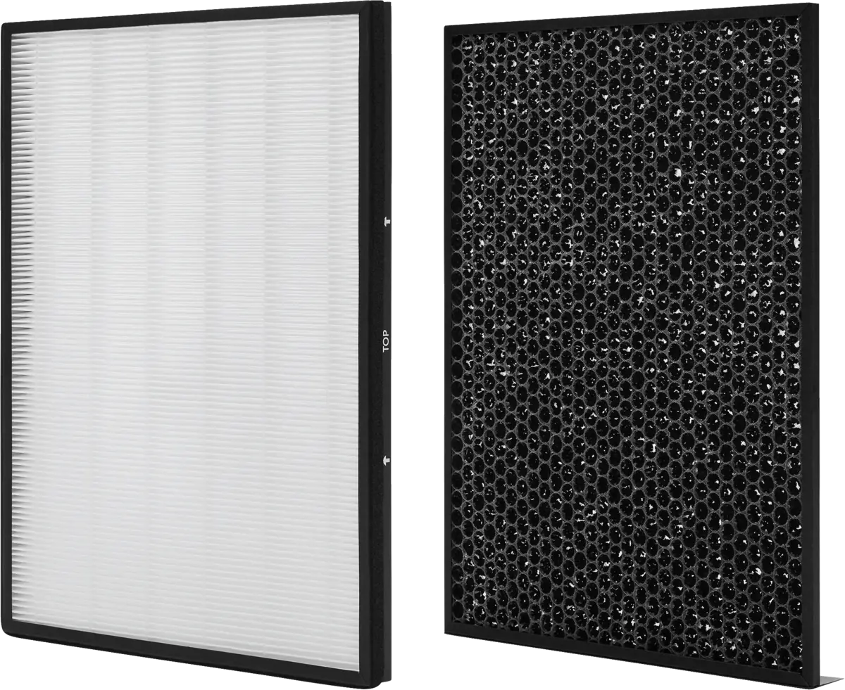 AFWCLN3 Clean filter voor voor AX5 en AX7