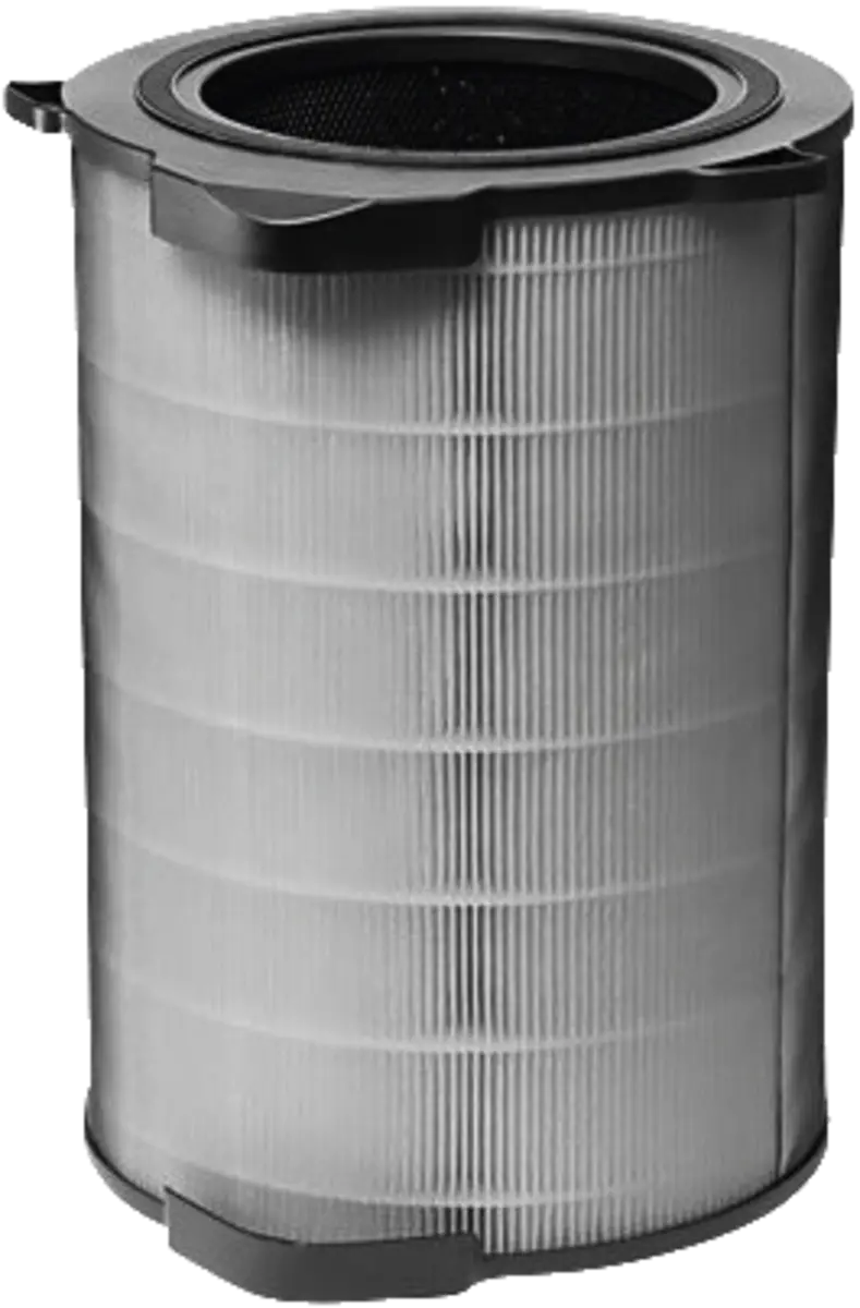 EFDFRH4 Filter Luchtreiniger