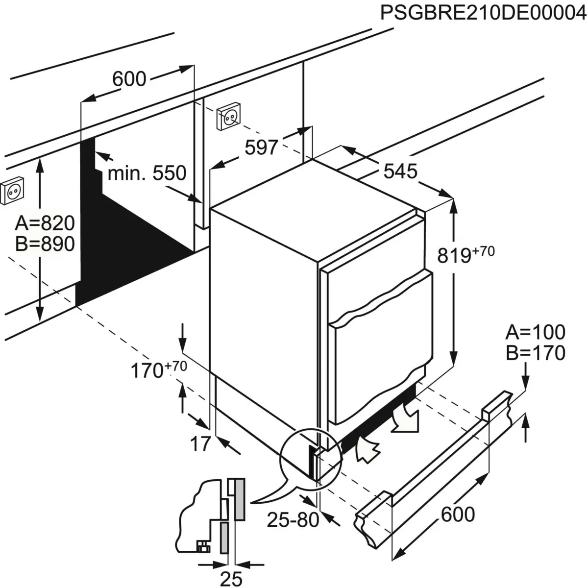 OAB6I82EF