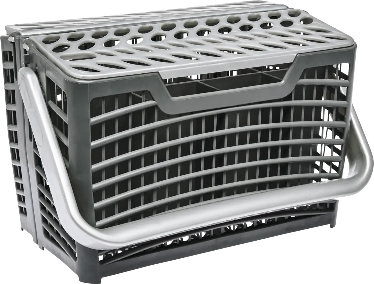 E4DHCB01 Universele bestekkorf