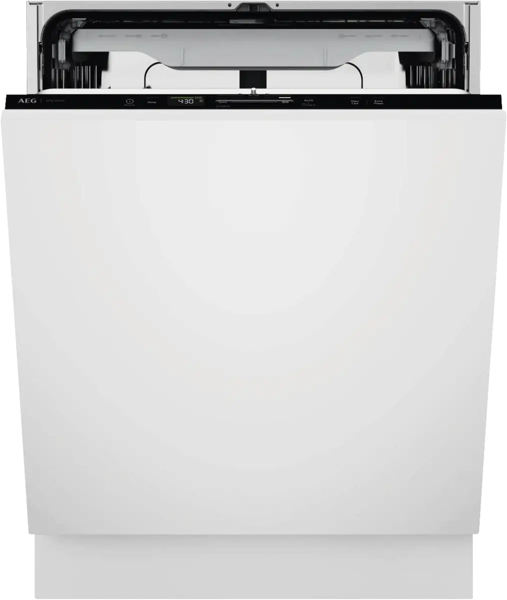 GI6200B2SC