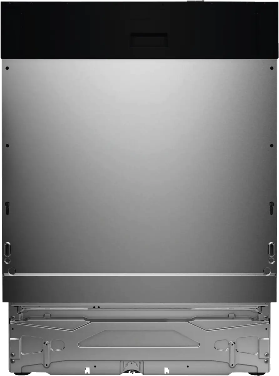 GI6200B2SC