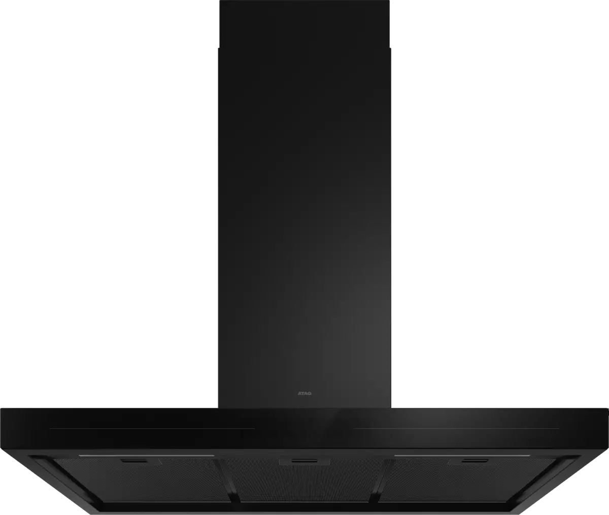 WS89095MX
