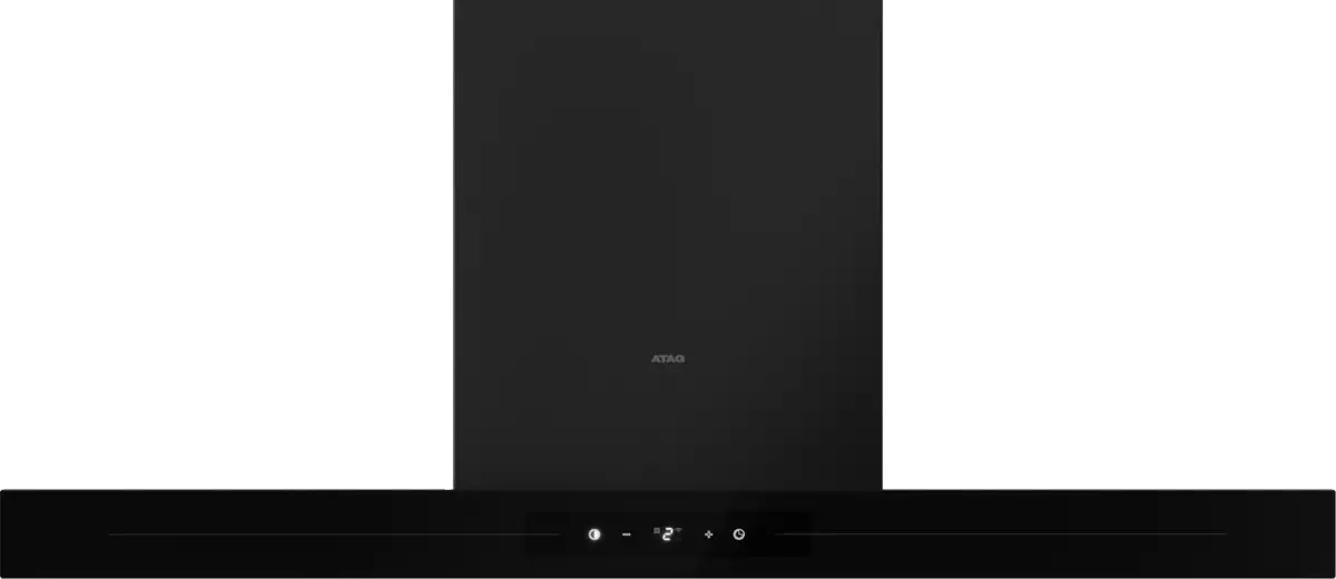 WS89095MX
