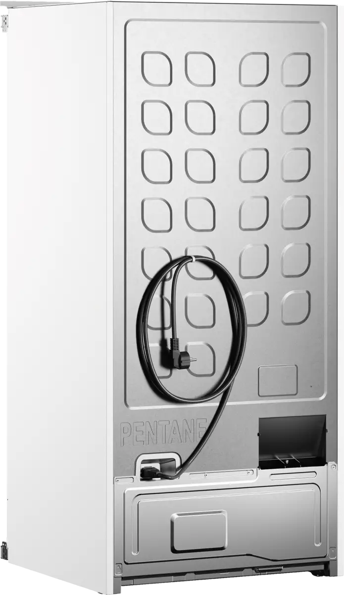 KDK9122D