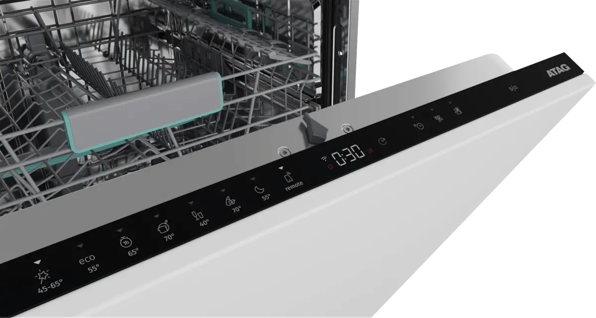 VAD6704C