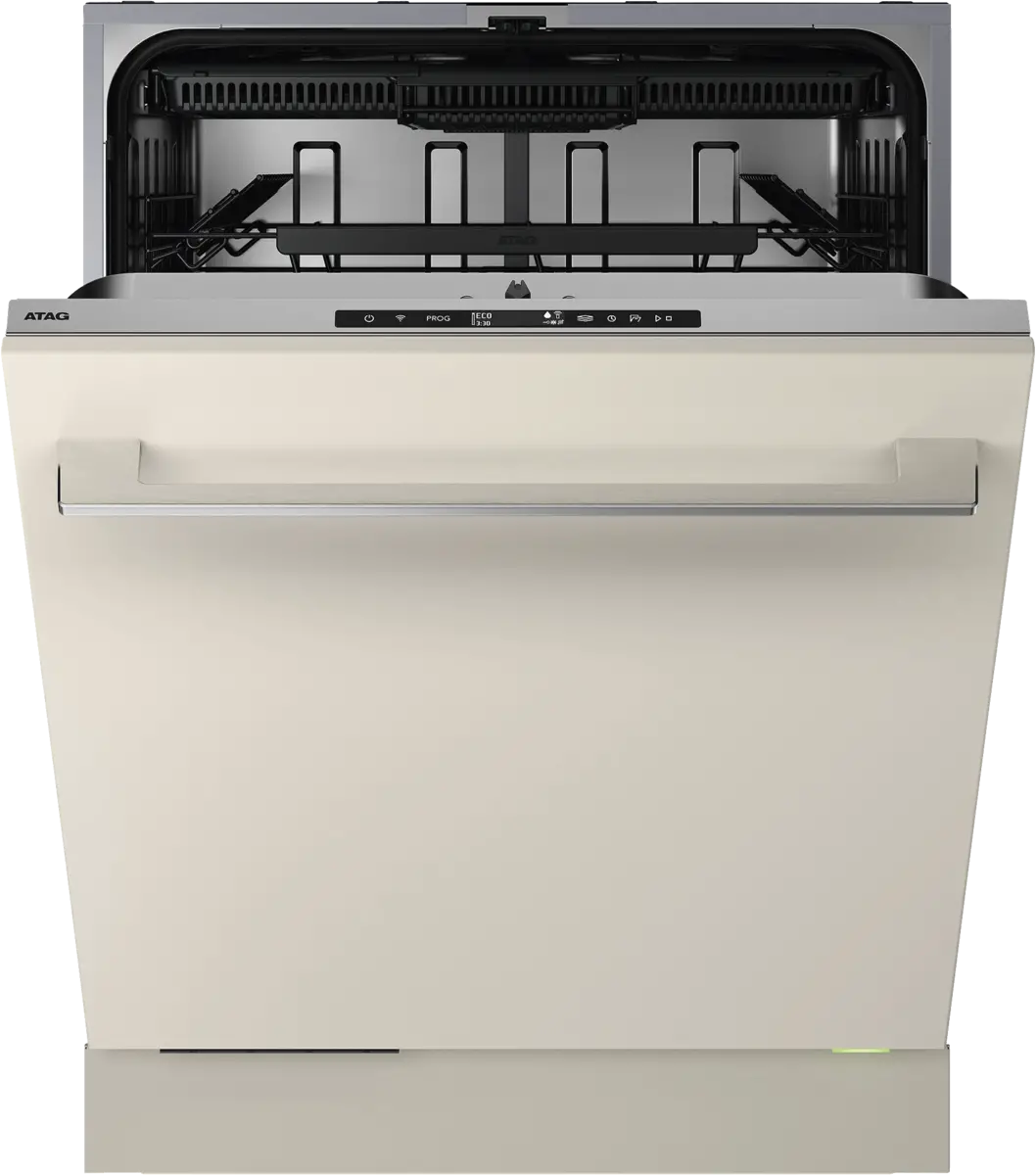 VAD6704D