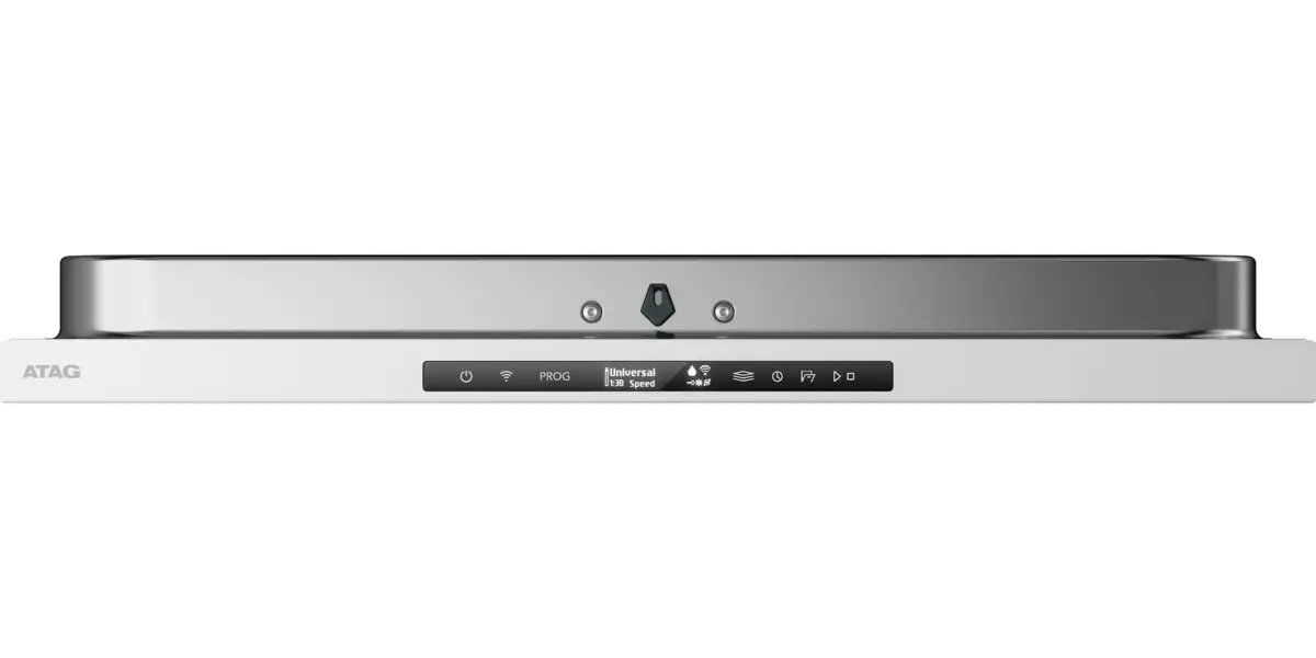 VAS8703D