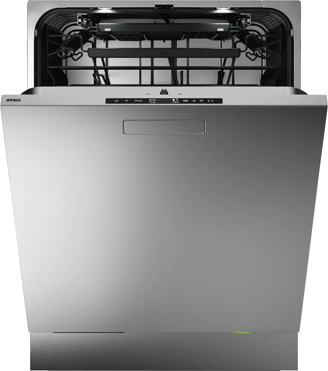 VAB8704DSR