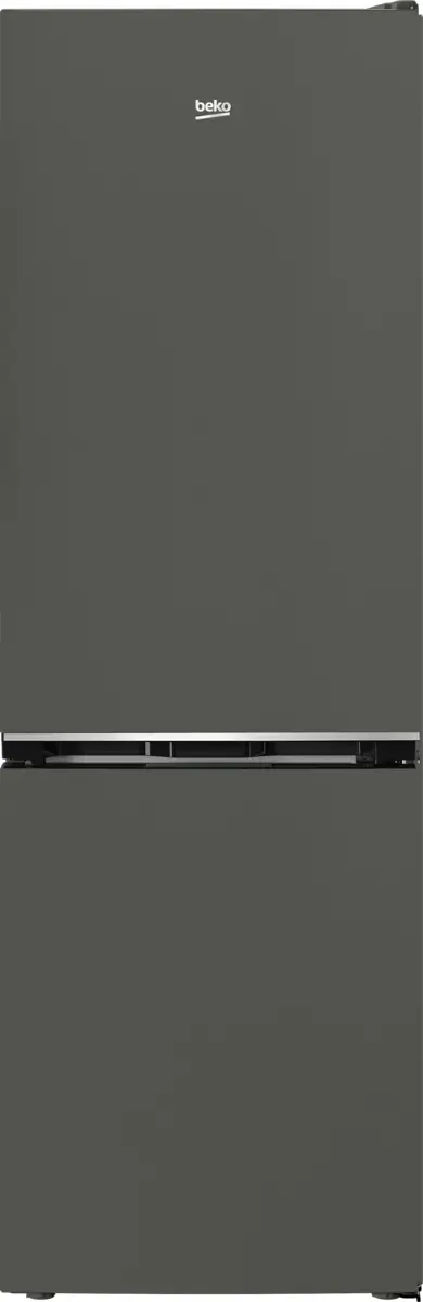 B5RCNA376HG