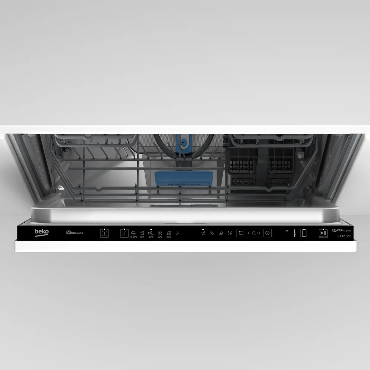 BDIN37440WP