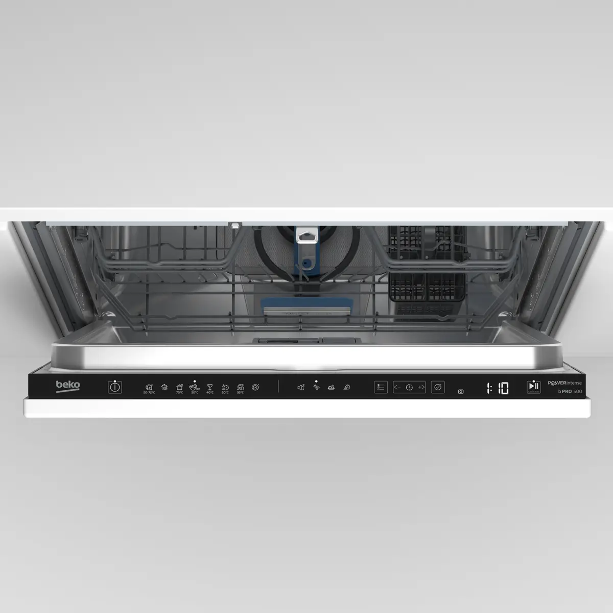 BDIN38561P