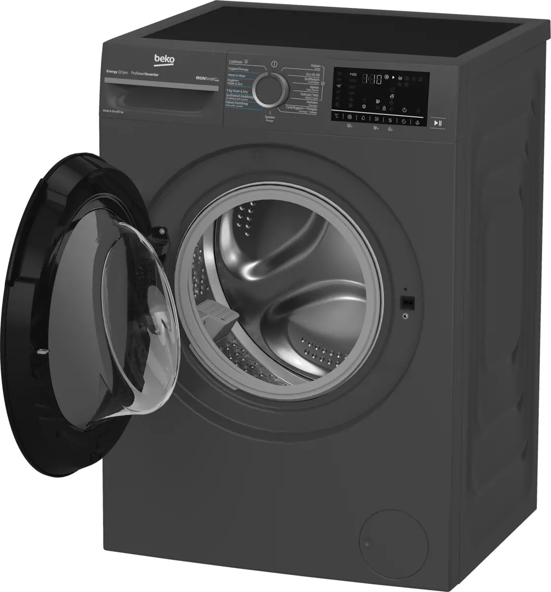 BM5DFT4841A