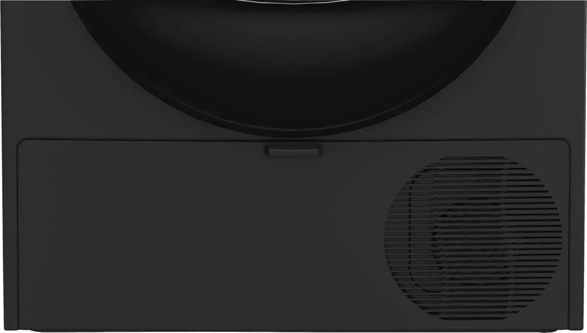 BM3T6024A
