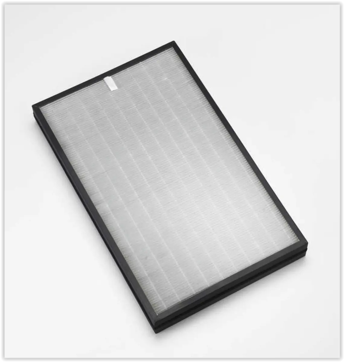 A403 Smogfilter voor P400