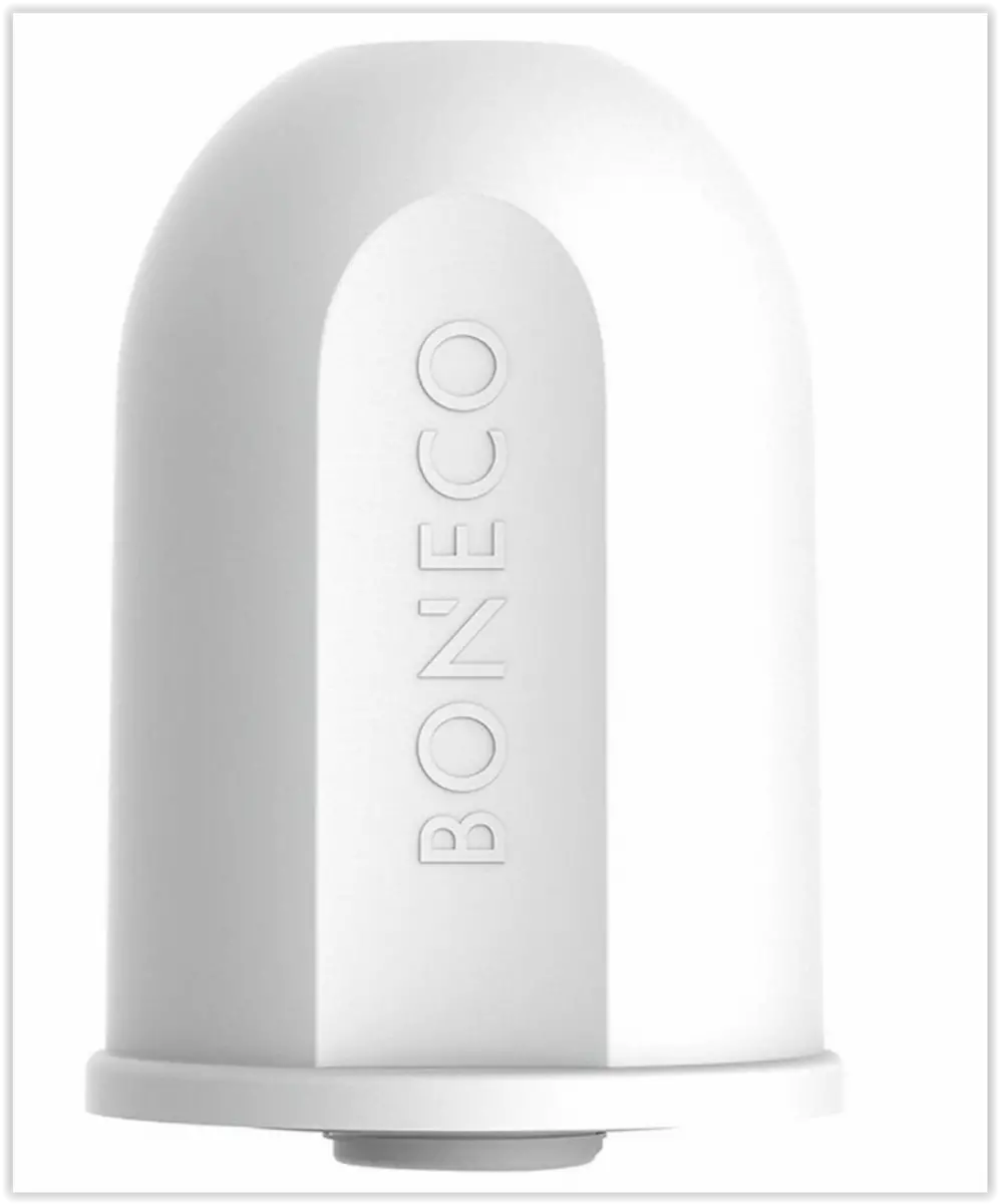 A681 Hybride filter voor H680