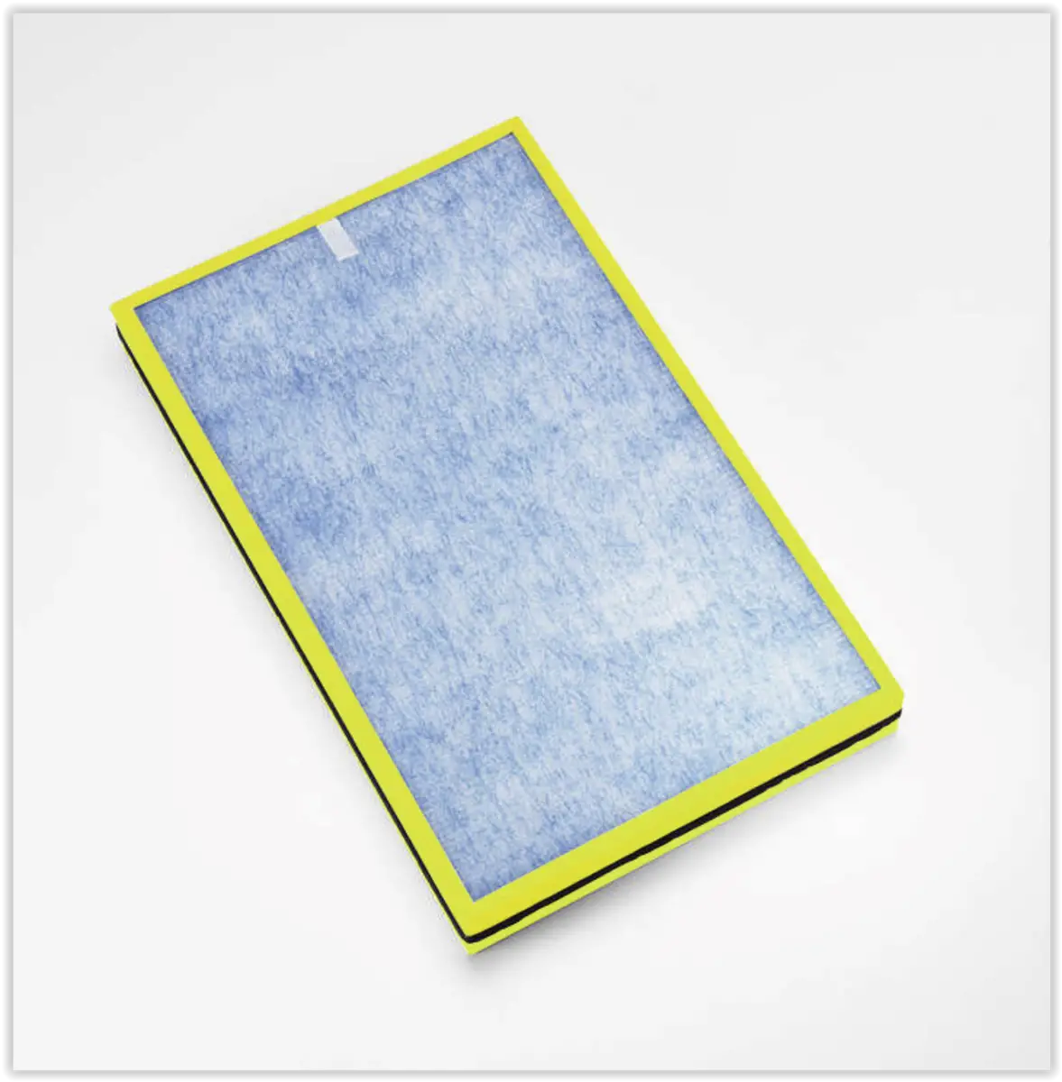 A 501 Allergy filter voor P500