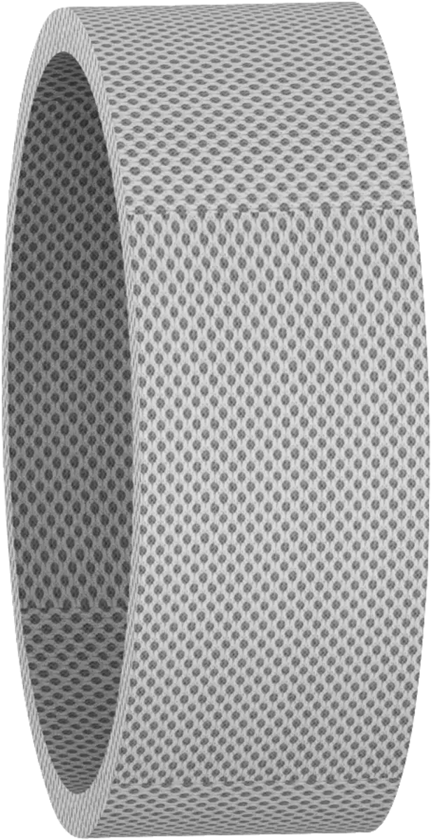 AH 700 Verdampingsfilter H 680 - H 700