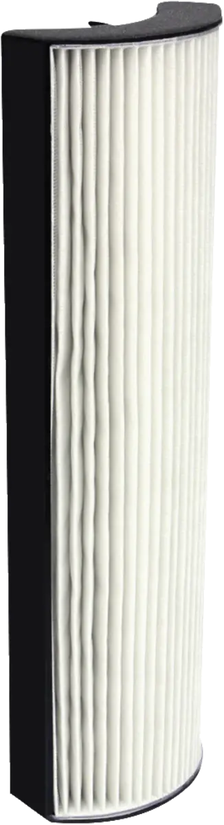 AP 370 HEPA filter voor de P370