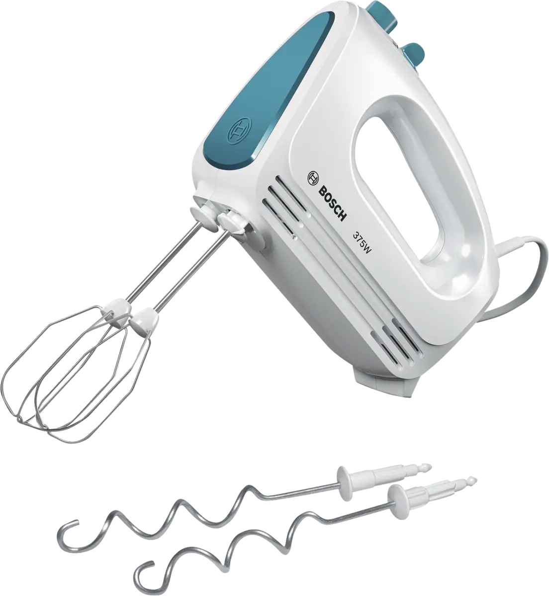 MFQ2210D CleverMixx Fun