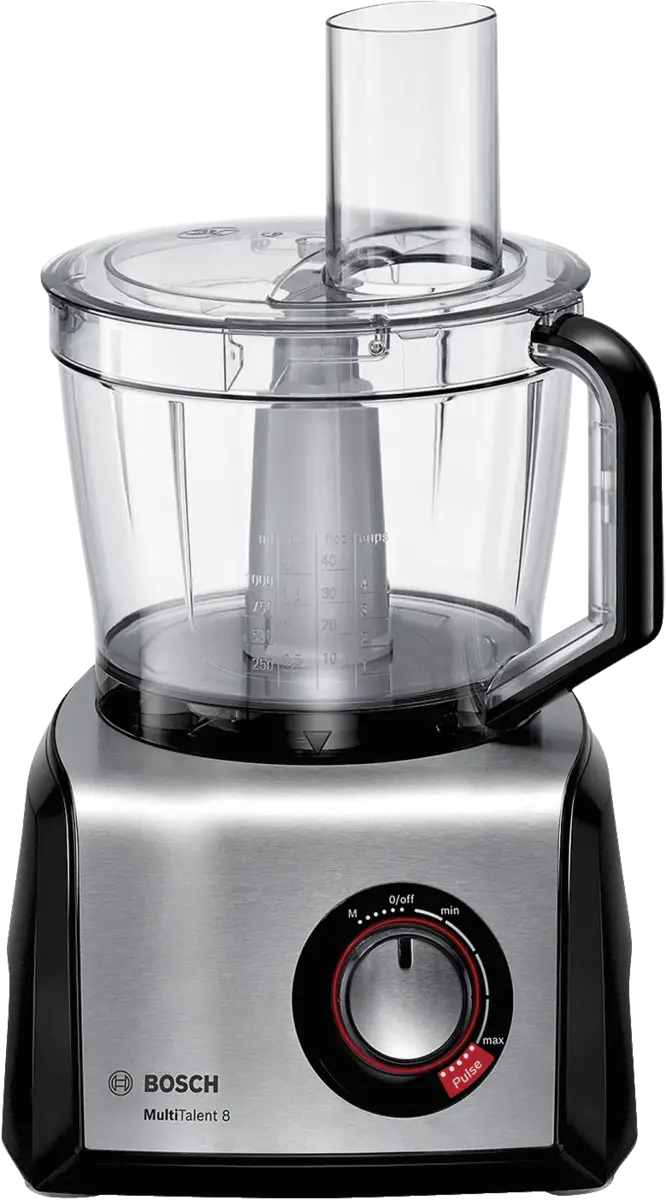 MC812M865 MultiTalent 8