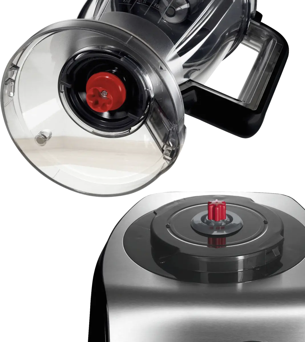 MC812M865 MultiTalent 8