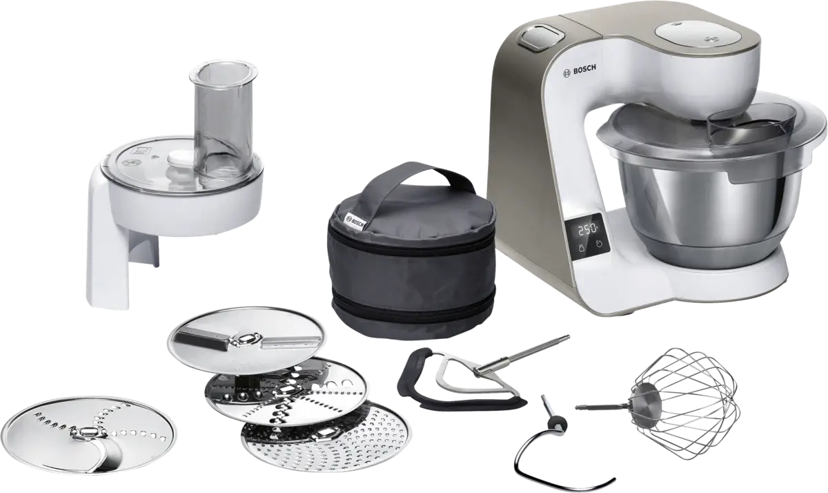 MUM5XW10 Select Line