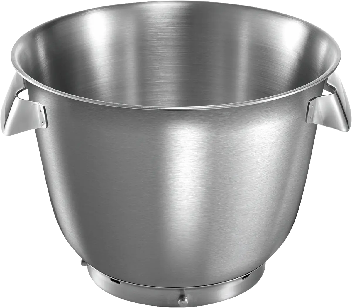 MUZ9ER1 Rührschüssel