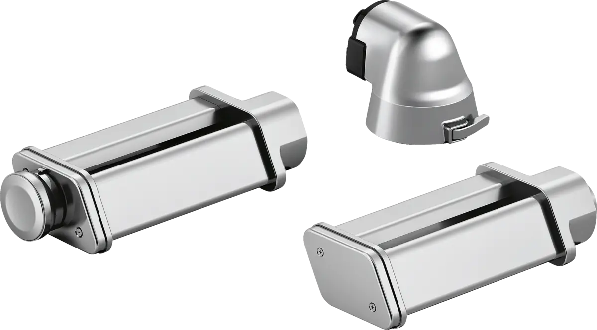 MUZ9PP1 Set: PastaPassion