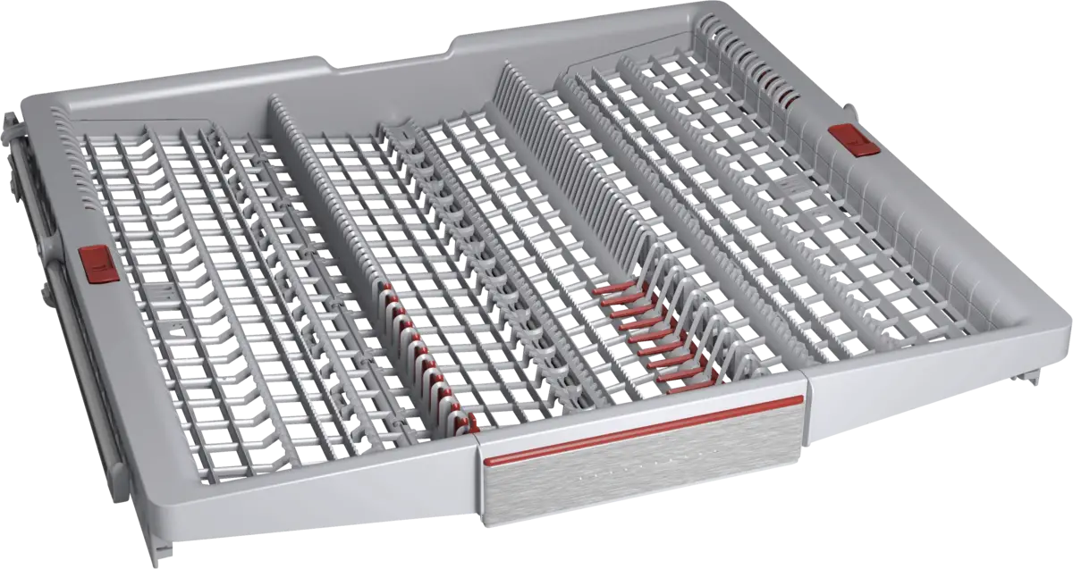 SGZ6DB04 VarioLade voor Max Flex korven