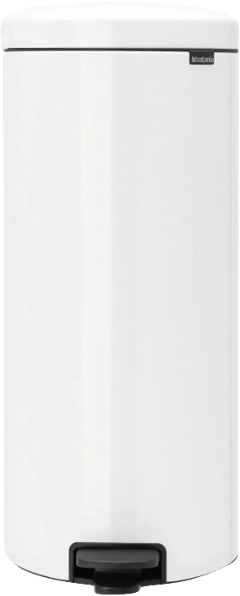 NewIcon Pedaalemmer, 30L