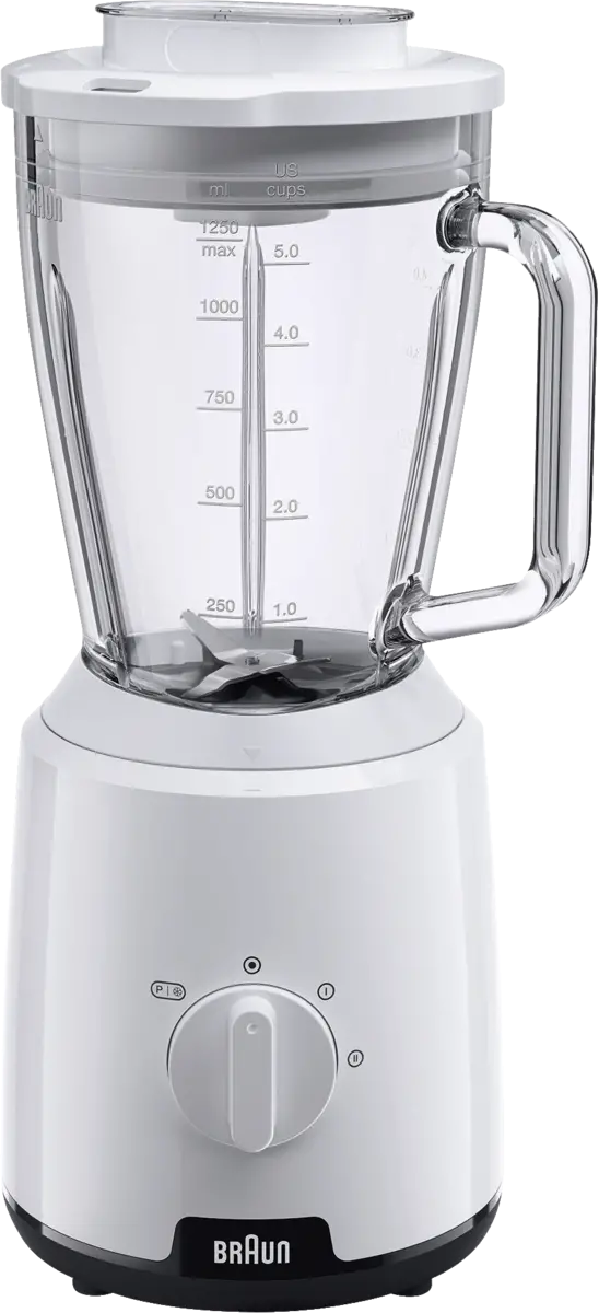 JB 1050 WH