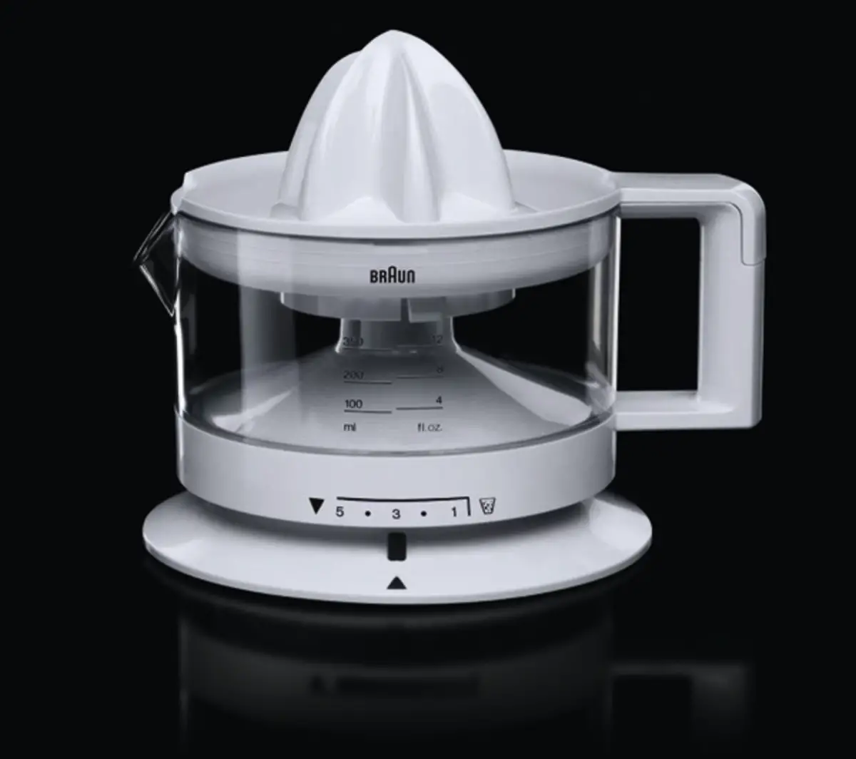 CJ3000 Tribute Collection