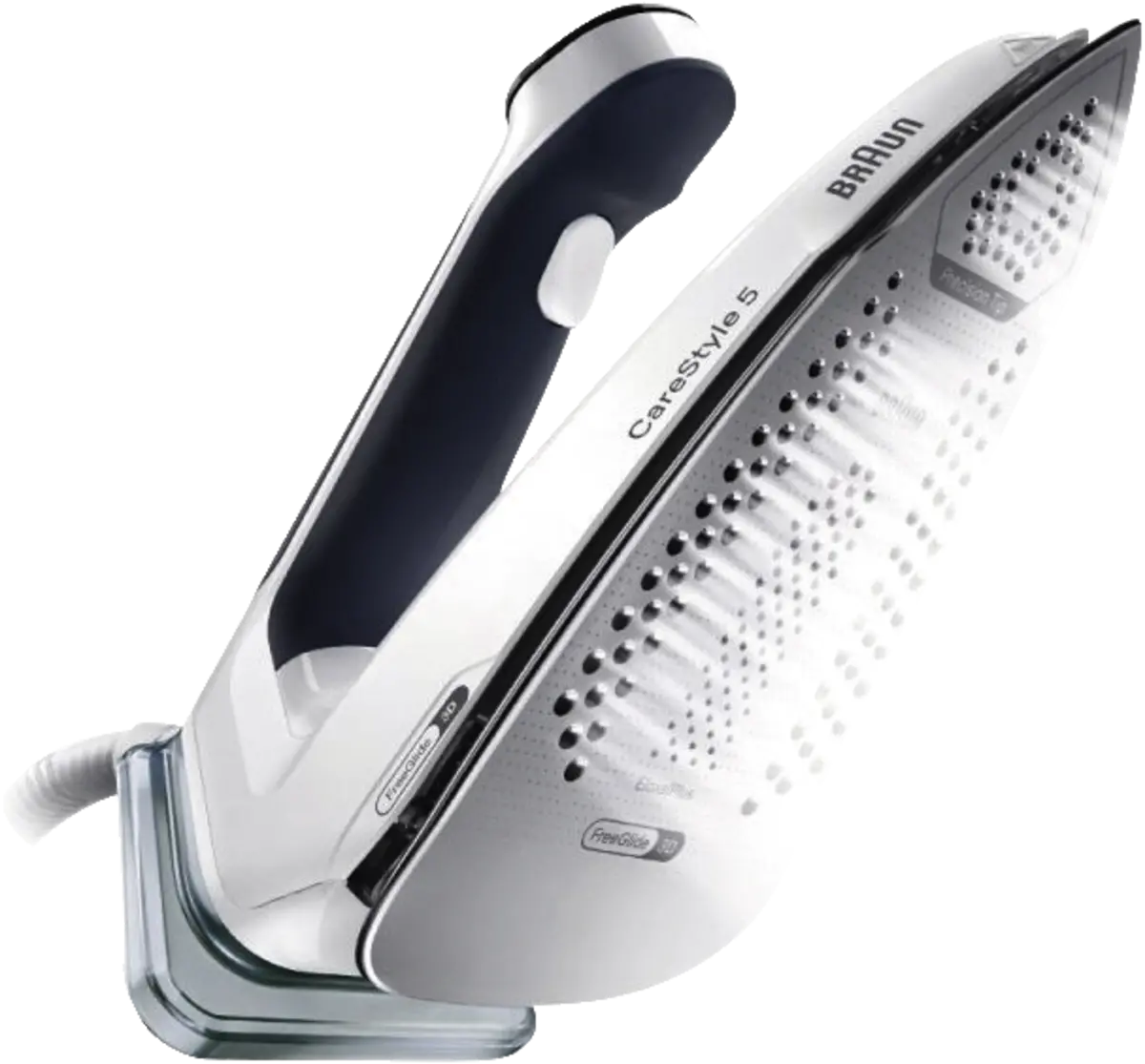 IS 5245 BL Carestyle 5