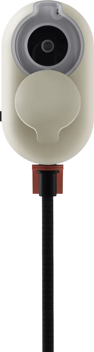 GS 1011 BG