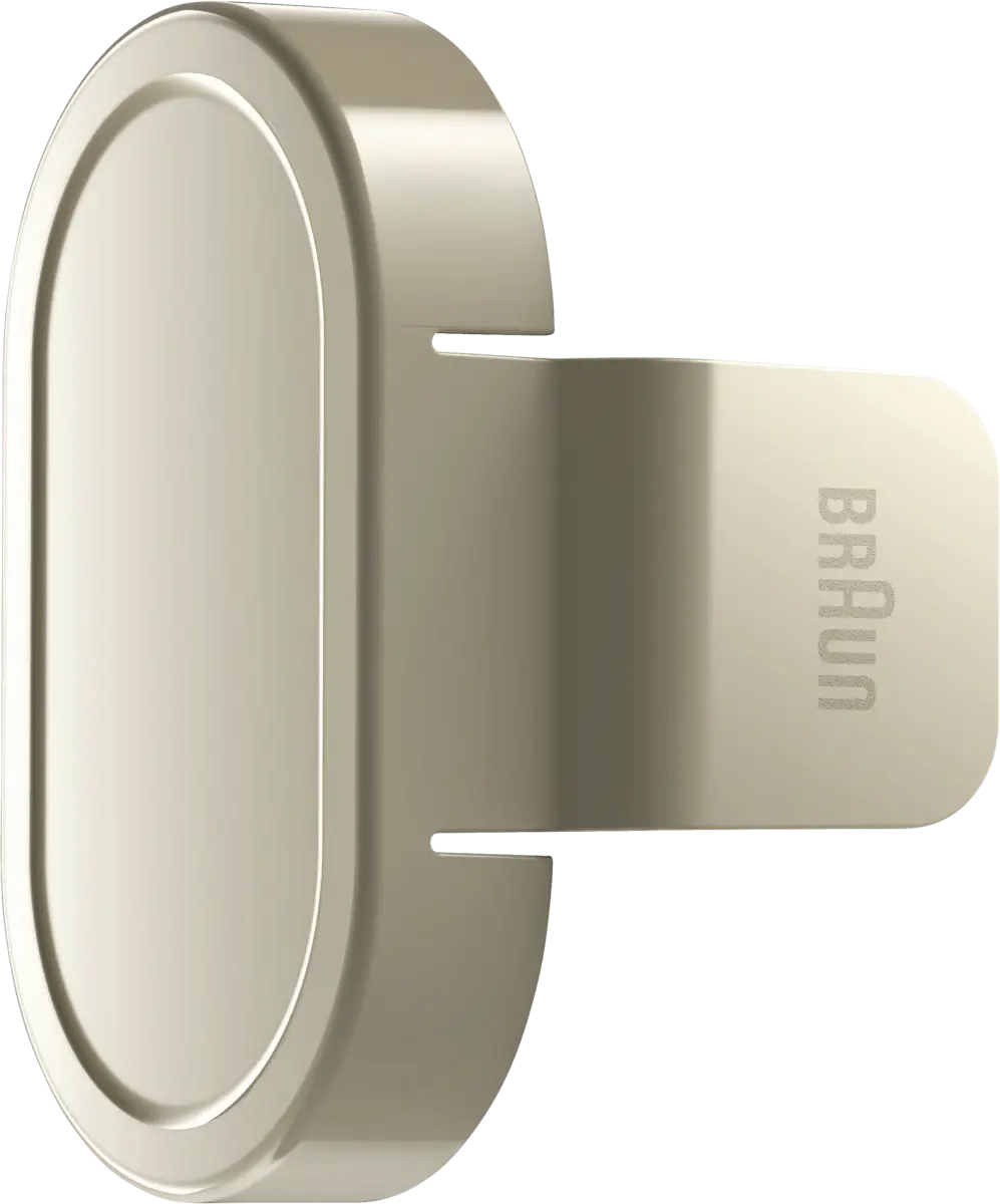 GS 1011 BG