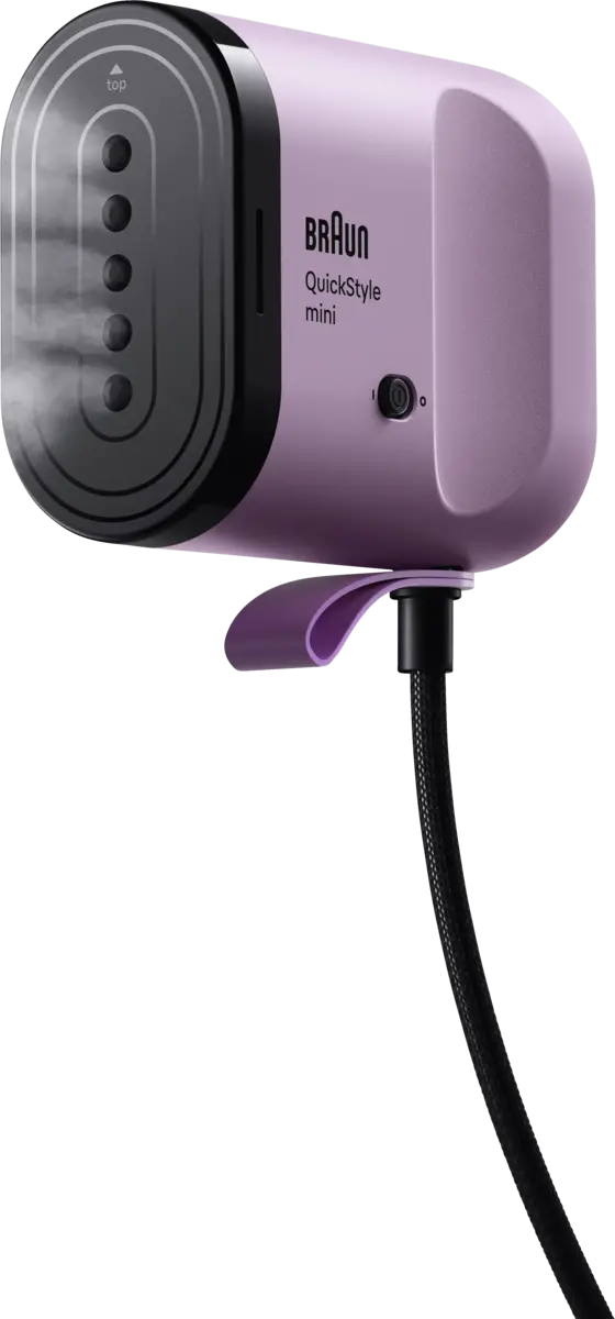 GS 1031 PU QuickStyle